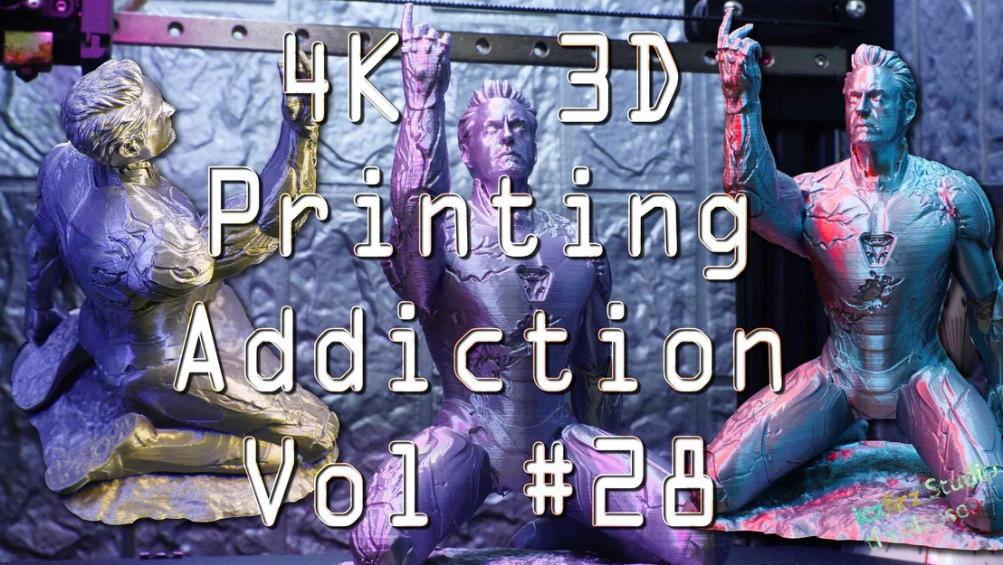 Apollo Astronaut Support Free Remix (Bản remix in không cần support) - Image 19