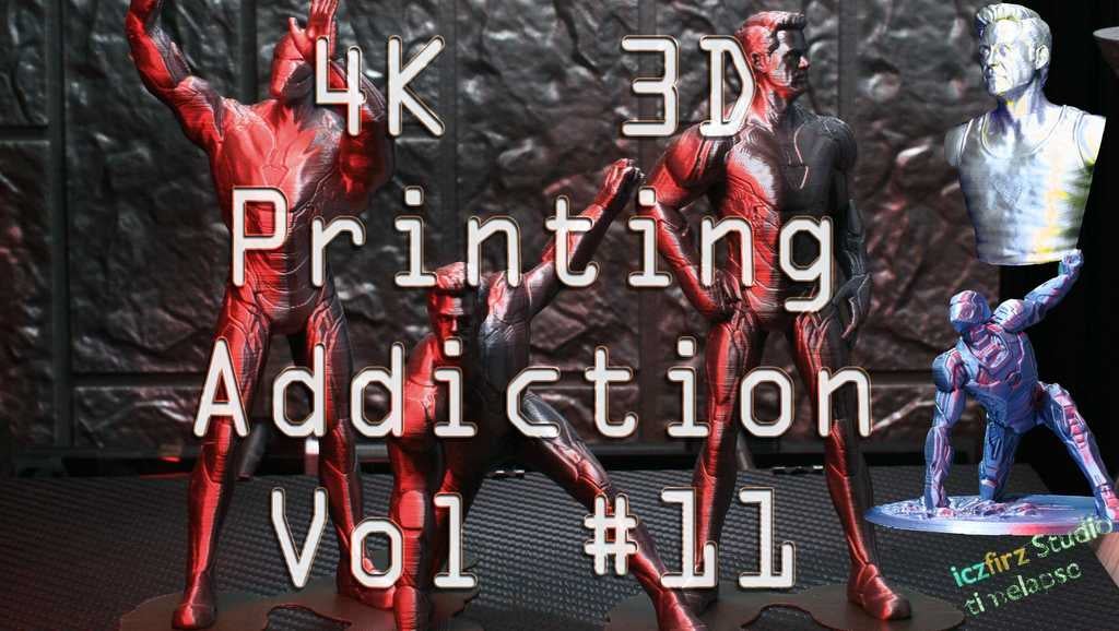 Apollo Astronaut Support Free Remix (Bản remix in không cần support) - Image 22