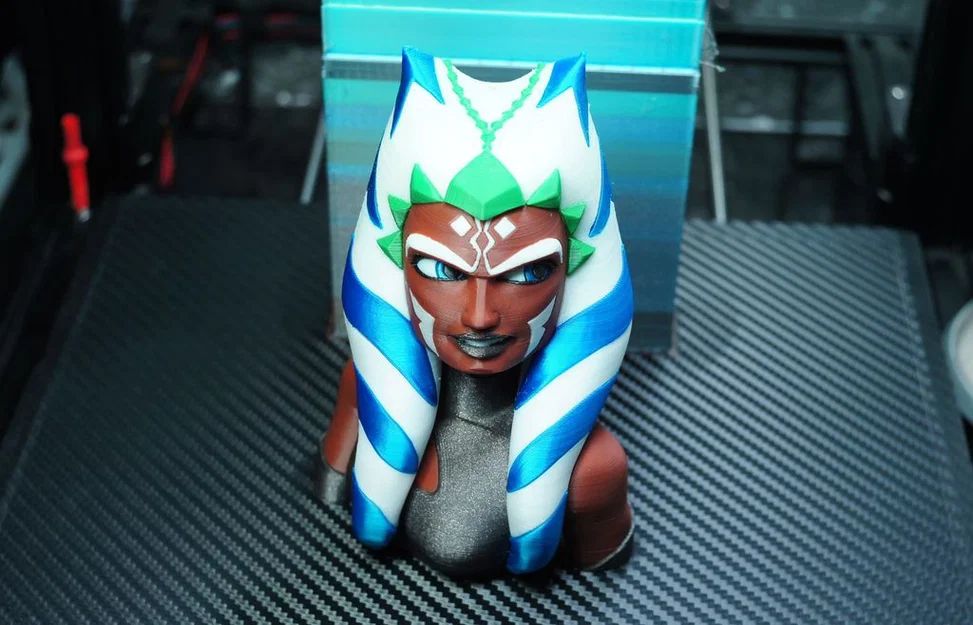 Apollo Astronaut Support Free Remix (Bản remix in không cần support) - Image 24