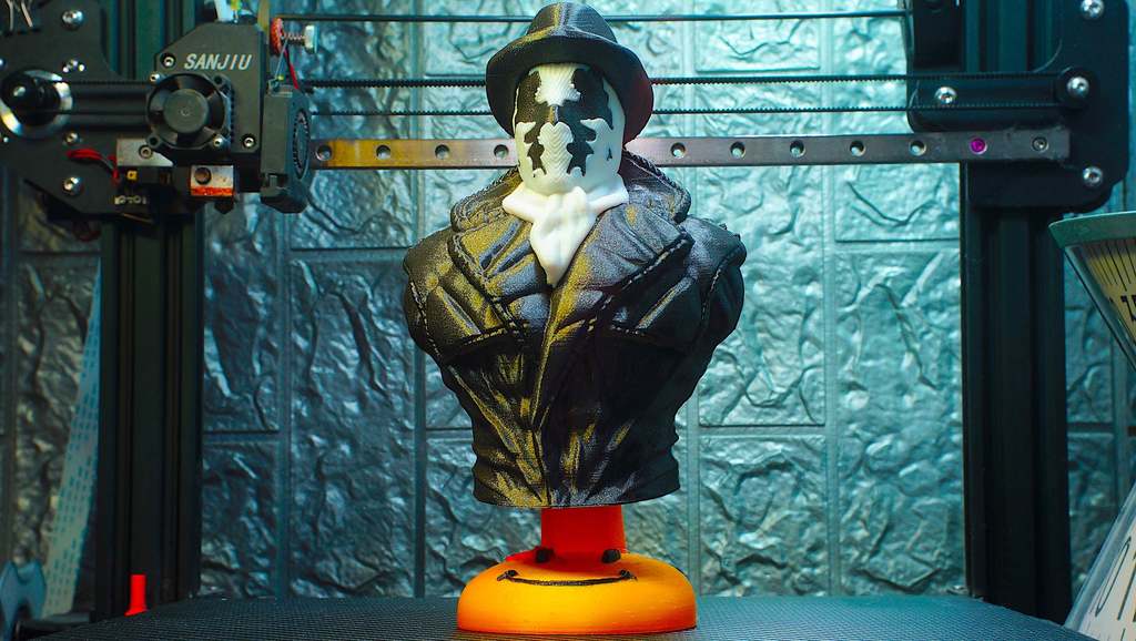 Apollo Astronaut Support Free Remix (Bản remix in không cần support) - Image 26