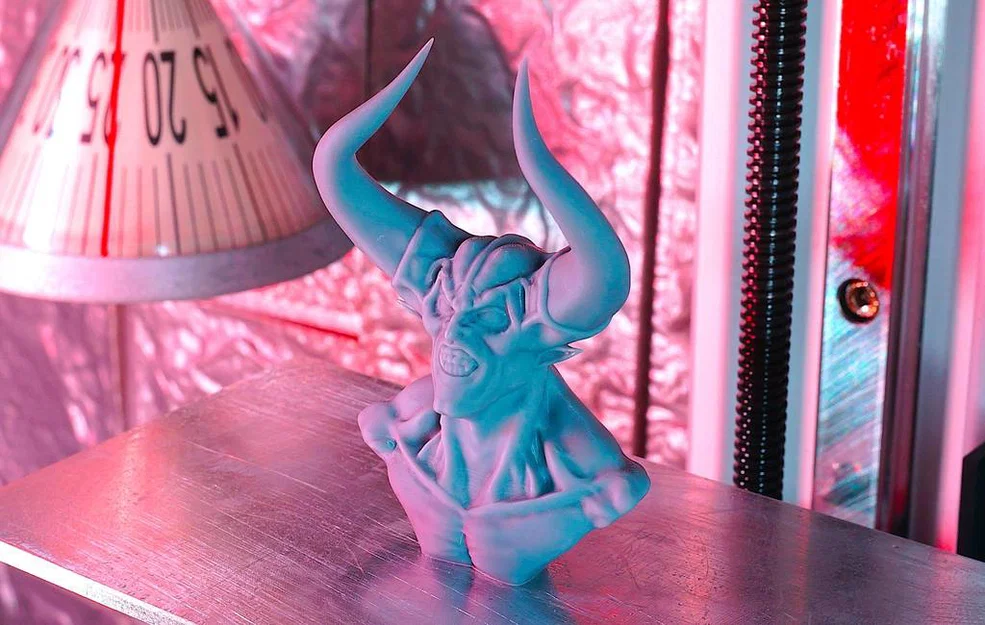 Apollo Astronaut Support Free Remix (Bản remix in không cần support) - Image 27