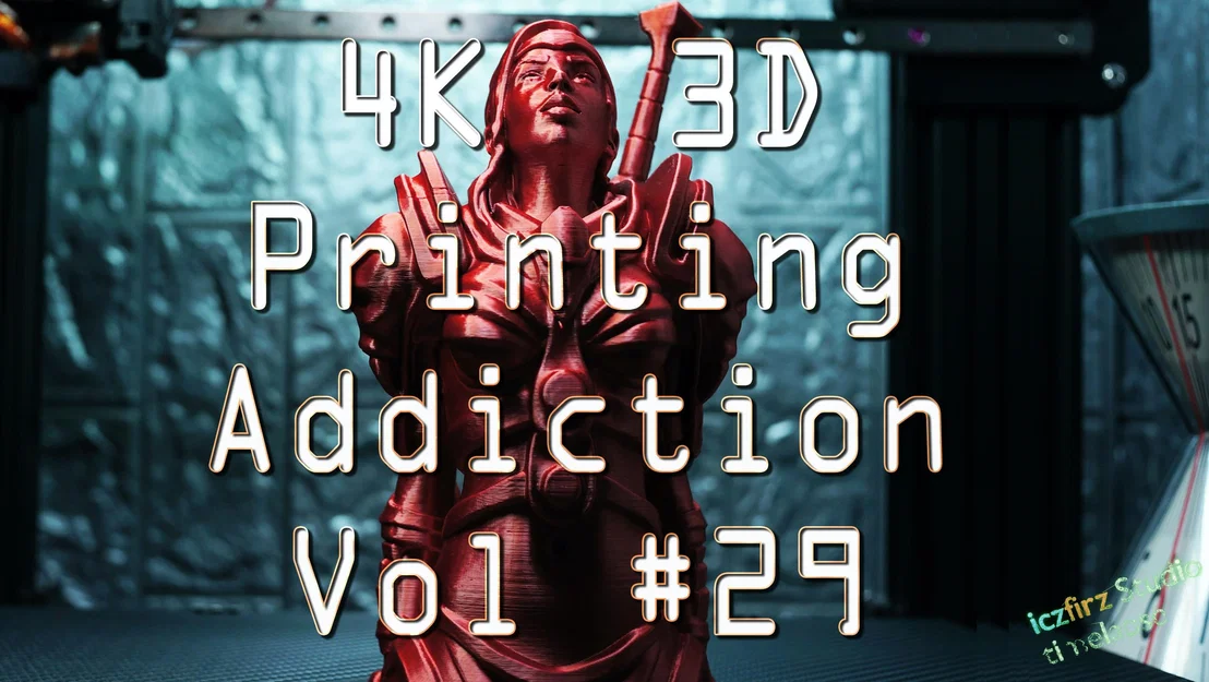 Apollo Astronaut Support Free Remix (Bản remix in không cần support) - Image 29