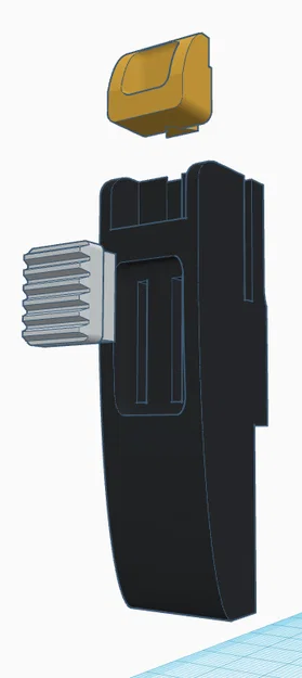 Lightsaber Đầu Tiên của Kyle Katarn - Image 13