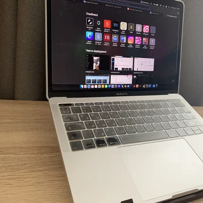 Kệ đỡ MacBook & iPad chỉnh 3 góc – giá đỡ gadget đa năng
