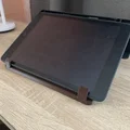 Kệ đỡ MacBook & iPad chỉnh 3 góc – giá đỡ gadget đa năng - Thumbnail 5