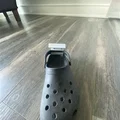 Croc Spoiler (Cánh gió cho Crocs) - Thumbnail 4
