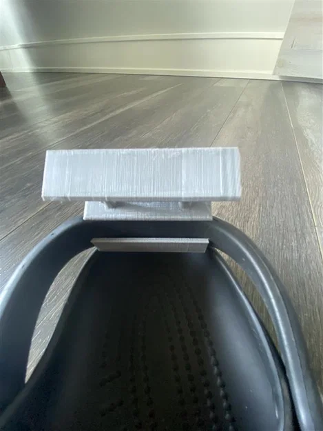 Croc Spoiler (Cánh gió cho Crocs) - Image 7