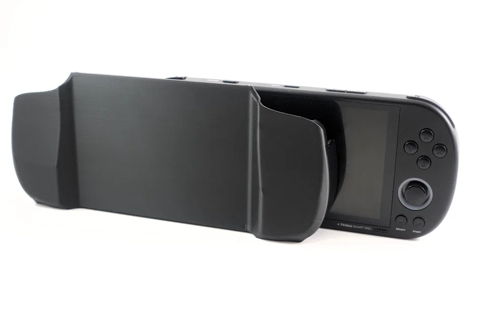 Ốp TRIMUI Smart Pro Grip Case (2-in-1 Grip & Case) - Image 1