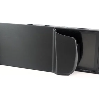 Ốp TRIMUI Smart Pro Grip Case (2-in-1 Grip & Case)