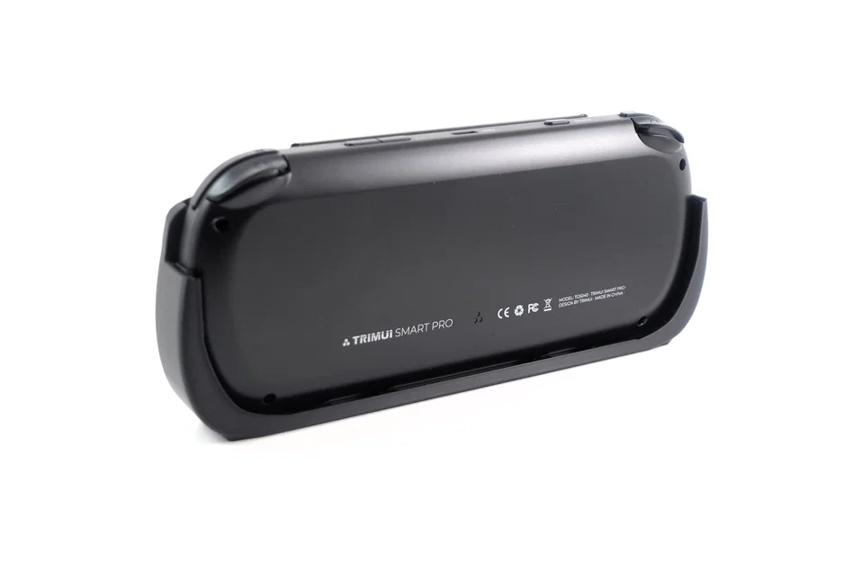 Ốp TRIMUI Smart Pro Grip Case (2-in-1 Grip & Case) - Image 2