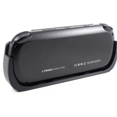 Ốp TRIMUI Smart Pro Grip Case (2-in-1 Grip & Case)