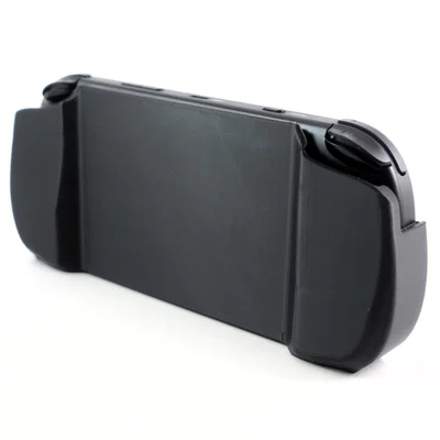 Ốp TRIMUI Smart Pro Grip Case (2-in-1 Grip & Case)