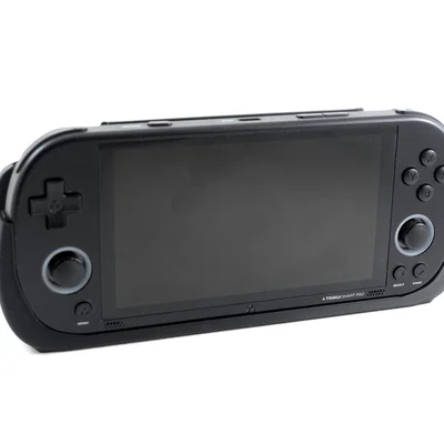 Ốp TRIMUI Smart Pro Grip Case (2-in-1 Grip & Case)