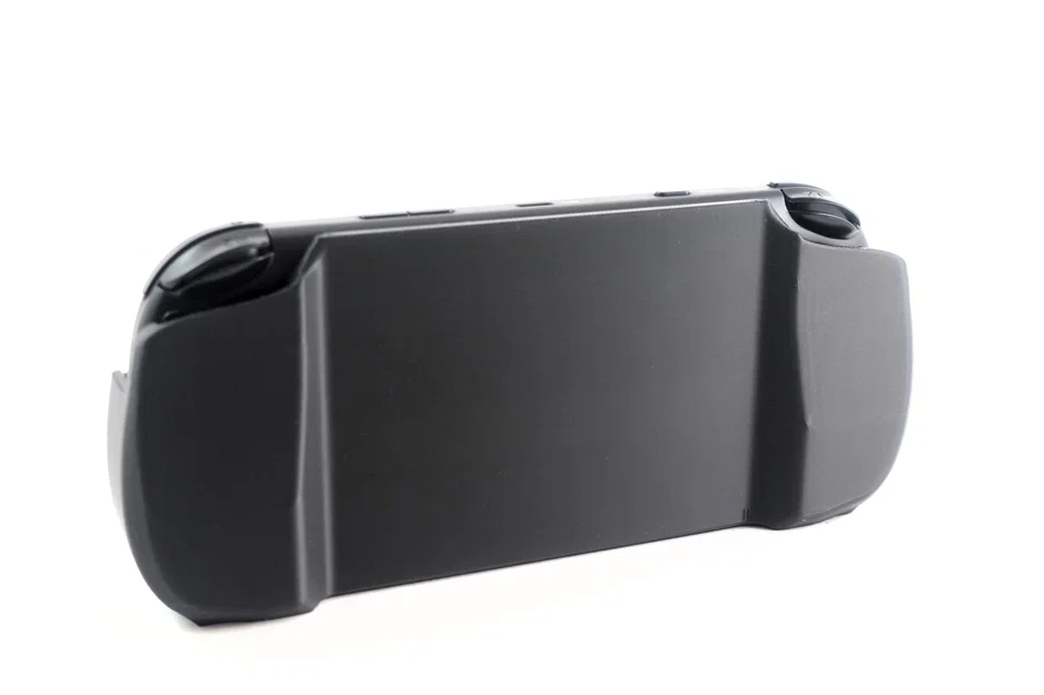 Ốp TRIMUI Smart Pro Grip Case (2-in-1 Grip & Case) - Image 5