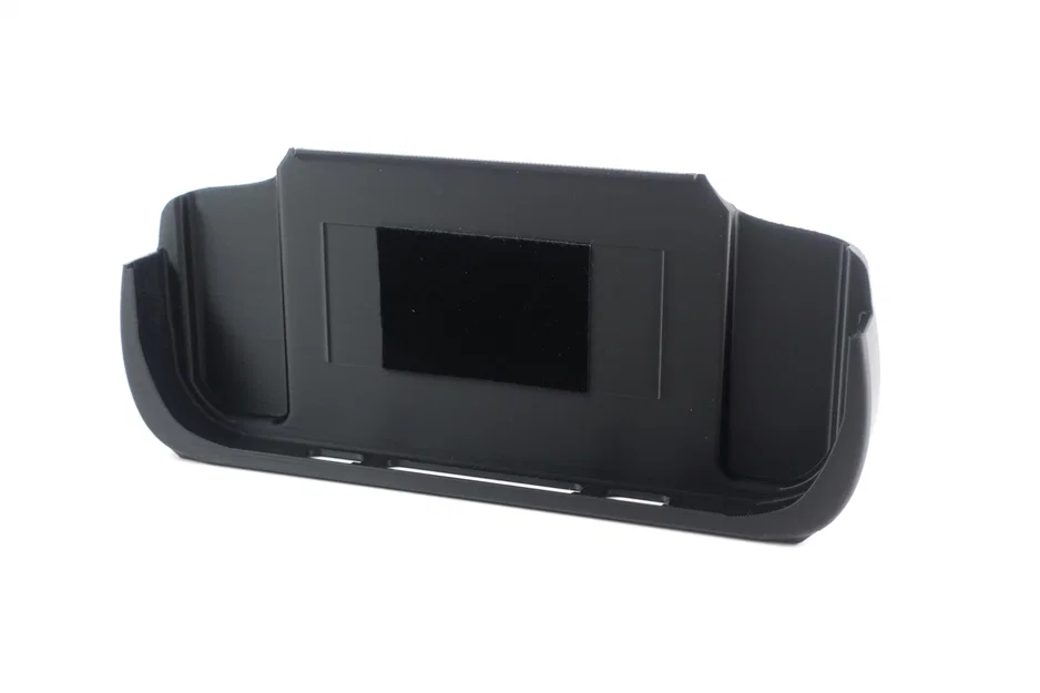 Ốp TRIMUI Smart Pro Grip Case (2-in-1 Grip & Case) - Image 6