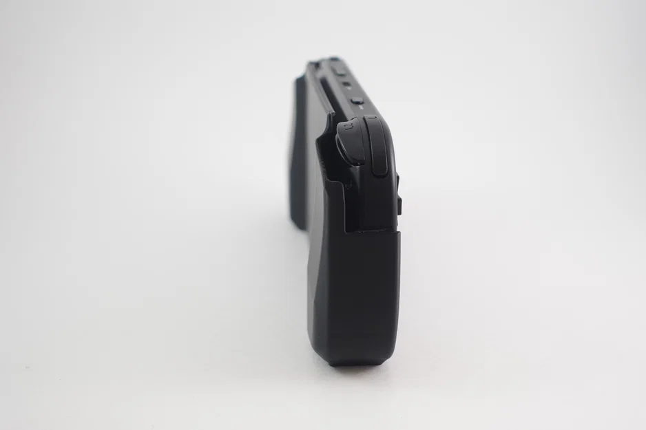 Ốp TRIMUI Smart Pro Grip Case (2-in-1 Grip & Case) - Image 7