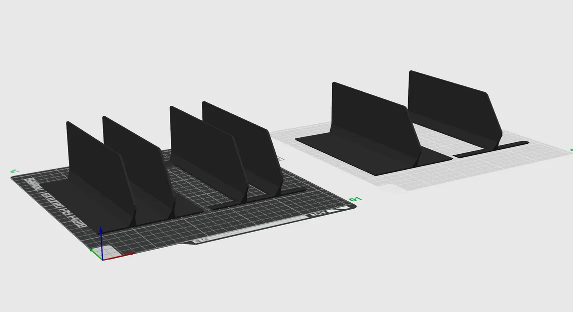 Stackable Storage V3.1 – Hộp lưu trữ xếp chồng - Image 10