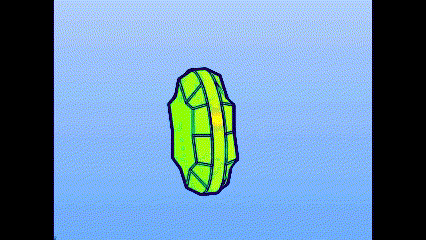 Viên Gem trong Brawl Stars - Image 2