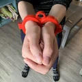 Irish Handcuffs - V1 - Thumbnail 3