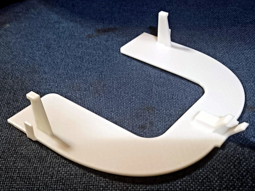 Khung bát Surefeed Microchip cho thú cưng – gia cố chắc hơn - Image 1