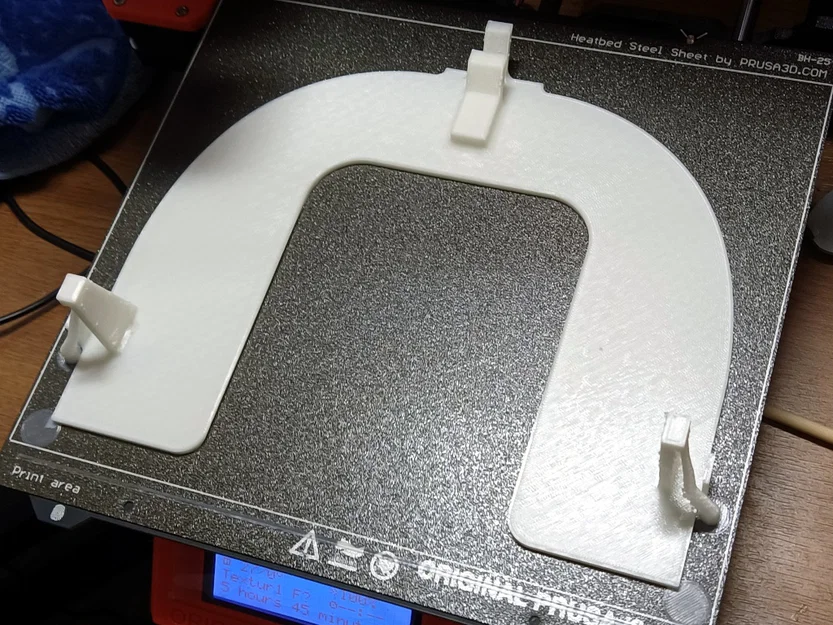 Khung bát Surefeed Microchip cho thú cưng – gia cố chắc hơn - Image 2