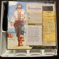 Insert/Organizer Robinson Crusoe Gamefound Collector’s Edition - Thumbnail 4