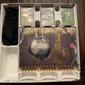 Insert/Organizer Robinson Crusoe Gamefound Collector’s Edition - Thumbnail 6