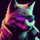 VV3SL3Y_201959