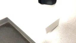 Kệ Treo Tường Nổi + Ngăn Kéo Ẩn! - Image 2