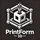 MisterBean_470656