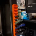USB Holder Remix - Thumbnail 1