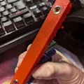 USB Holder Remix - Thumbnail 2