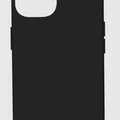 Ốp lưng bảo vệ iPhone 13 in 3D bằng nhựa TPU bền bỉ - Thumbnail 1
