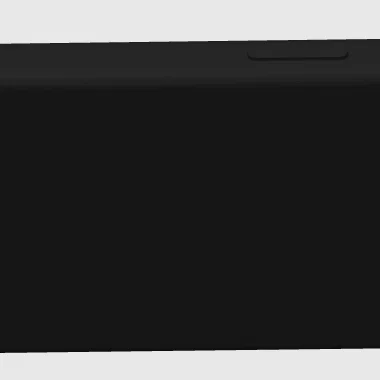 Ốp lưng bảo vệ iPhone 13 in 3D bằng nhựa TPU bền bỉ