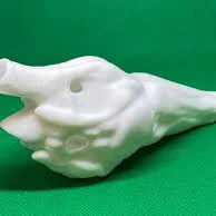 Mô hình Velociraptor Chamber trang trí độc đáo cho người yêu khủng long