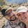Monska_2924152