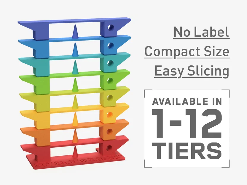 Tuning Tower Tối Ưu (test nhiệt độ, quạt, v.v.) - Image 2