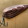Khuôn dập Spoon Fishing Lure - Thumbnail 1