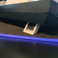 Chân kê thay thế cho Keychron K8 (Keychron K8 Replacment Feet) - Thumbnail 1