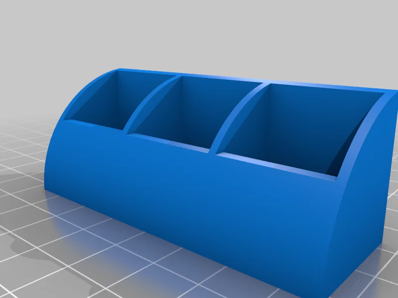 Black Rose Wars Rebirth - Organizer (Khay/Insert cho base + Kickstarter) - Image 5