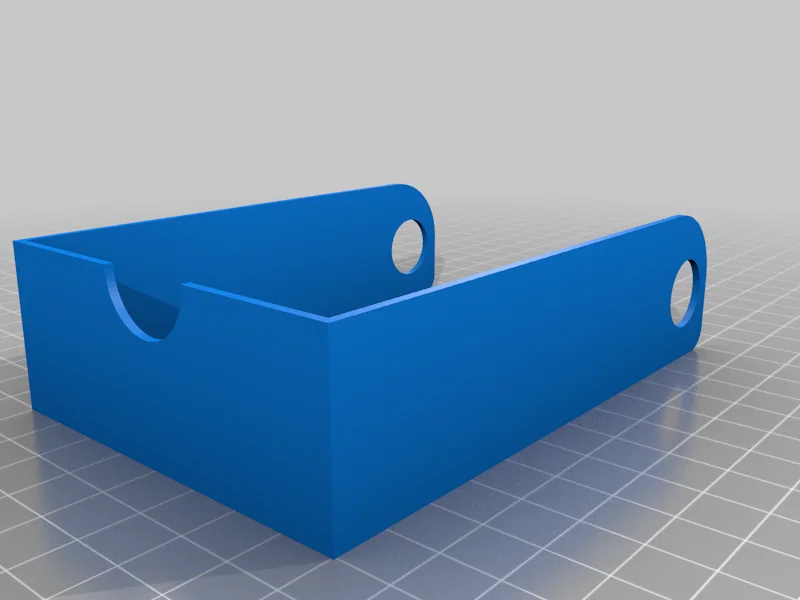 Black Rose Wars Rebirth - Organizer (Khay/Insert cho base + Kickstarter) - Image 7