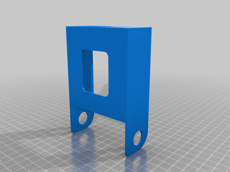 Black Rose Wars Rebirth - Organizer (Khay/Insert cho base + Kickstarter) - Image 9