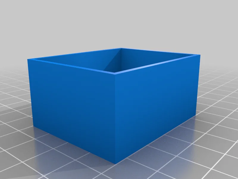 Black Rose Wars Rebirth - Organizer (Khay/Insert cho base + Kickstarter) - Image 18