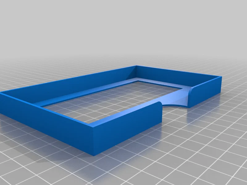 Black Rose Wars Rebirth - Organizer (Khay/Insert cho base + Kickstarter) - Image 20