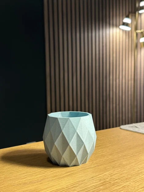 The Pineapple Planter ~ Chậu trồng cây ~ Miễn phí! - Image 4