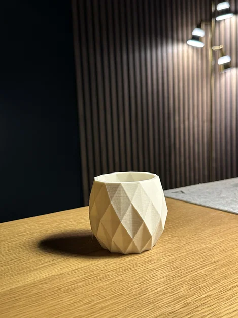 The Pineapple Planter ~ Chậu trồng cây ~ Miễn phí! - Image 5