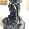 Mô hình Nier Automata 2B Figure (cao ~17cm) để in 3D - Thumbnail 8