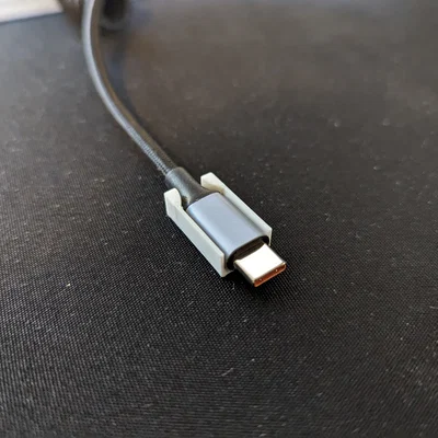Miếng chêm khóa cáp DualSense Edge cho dây UGREEN