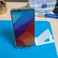 Giá đỡ điện thoại điều chỉnh được (Print-in-place) - Thumbnail 2