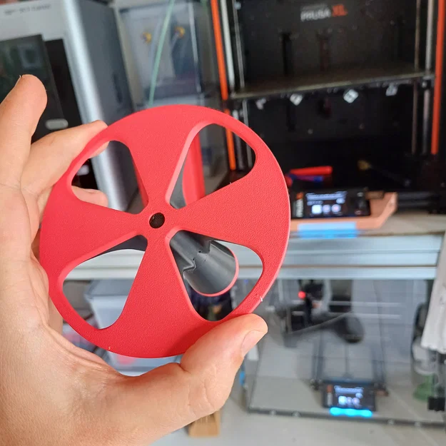 Bảo vệ chóp & đế dựng School Cone (Schultütenständer) - Image 7